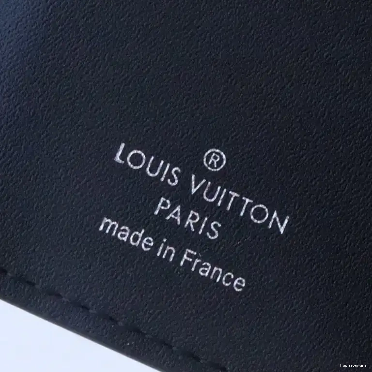 Fashionreps 2306YA0007 Bag LV 0606
